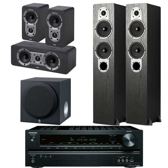 �߸� S426 5.1ä�� + ���� AV���ù�