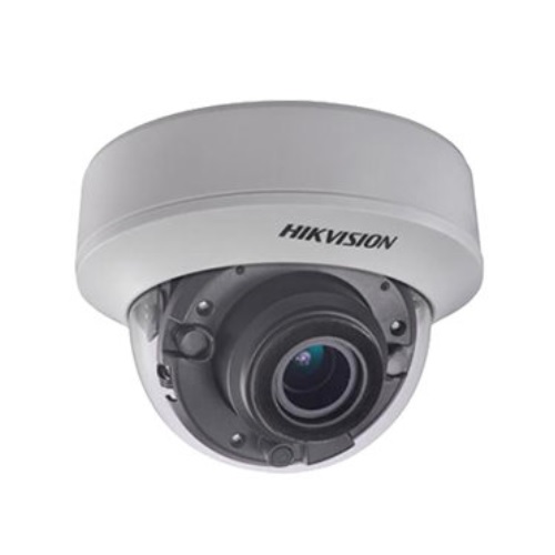 HIKVISION DS-2CE56F7T-ITZ 2.8~12mm