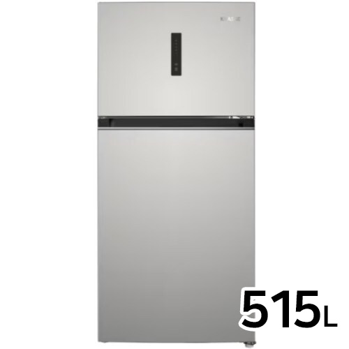 위니아 클라쎄 RBA951SS5MT(AK)
