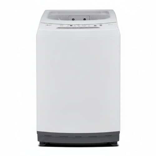 마이디어  MAE04W150WW-KR