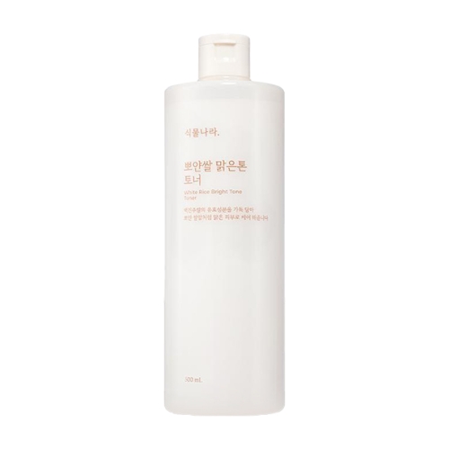�Ĺ����� �Ǿ�� ������ ��� 500ml