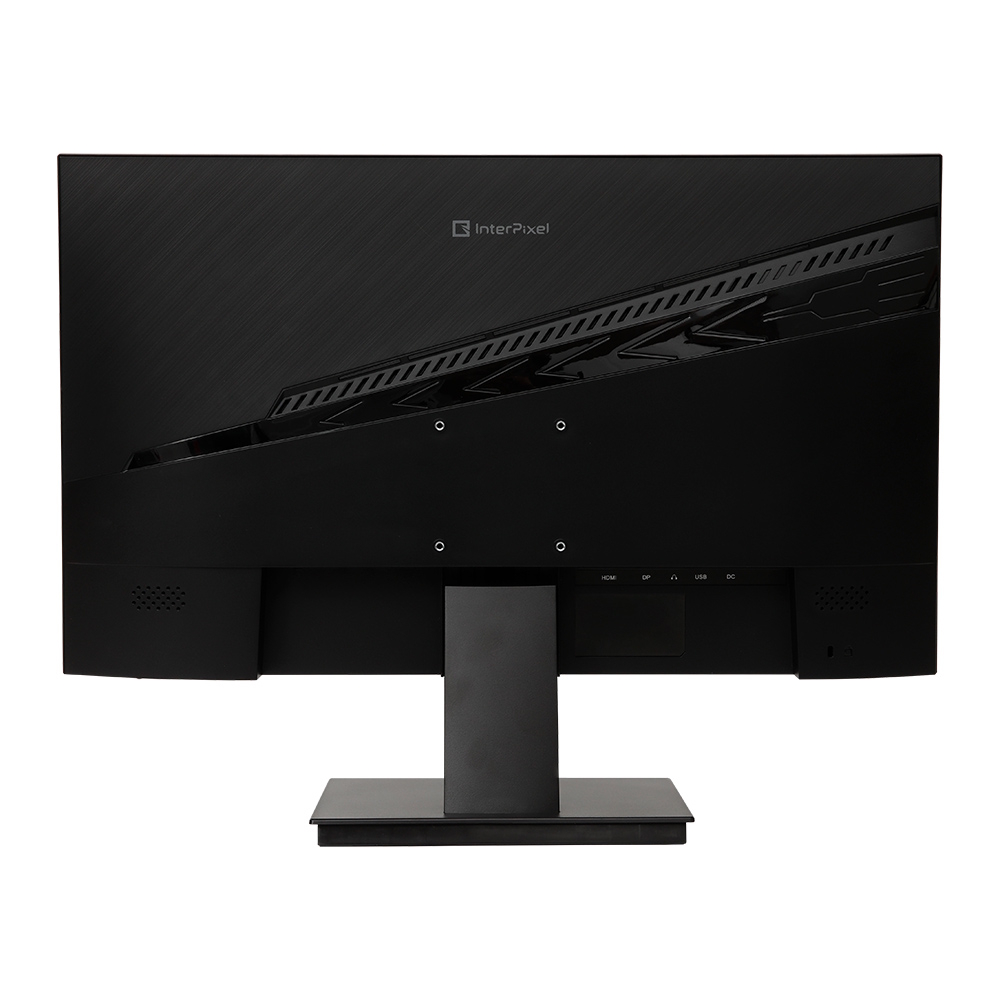 쓰리윈즈 인터픽셀 IP2580 FHD 300 FAST VA 무결점_이미지