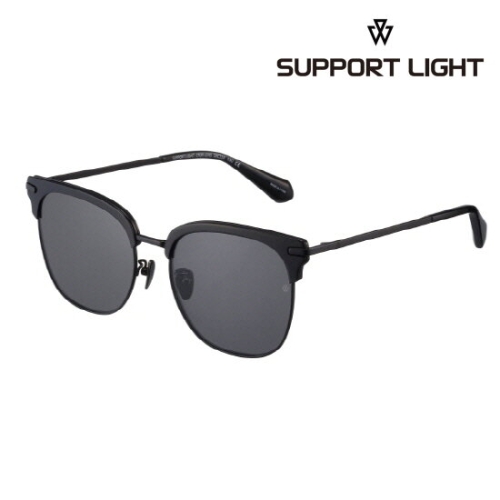 ����Ʈ����Ʈ ����Ʈ����Ʈ  ���ڼ��۶� SL104C 03