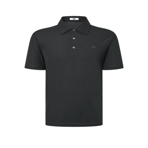 LF �ڽ� ���� ���� ������ �ָ��� ���� ī�� Ƽ����_DMTS5BN04BK