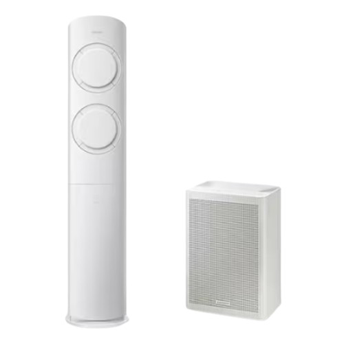 삼성전자 Q9000 AF19B6474WSTA + 블루스카이 3100 AX033B310GWD이미지입니다. 누르면 해당 게시물로 새창이동합니다.