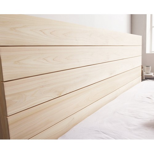 �������� ���� ���鳪�� ������� ħ�� SS