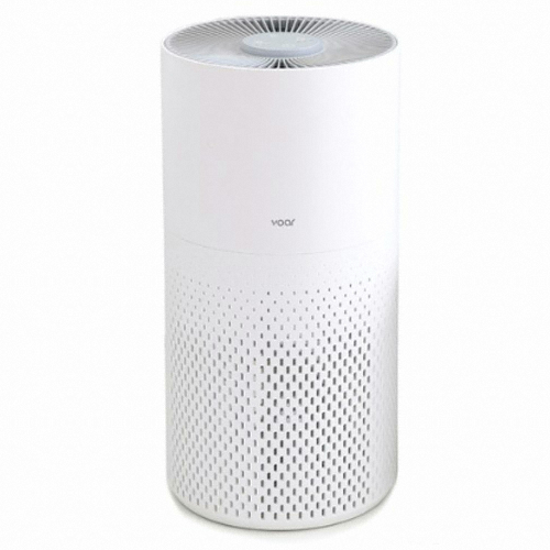 ���� ���Ƹ� Ŭ������ VO-AP017 (A0064)