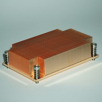 <b>써모랩</b> SF2011-1U