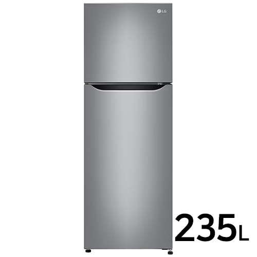 LG전자 B241S32