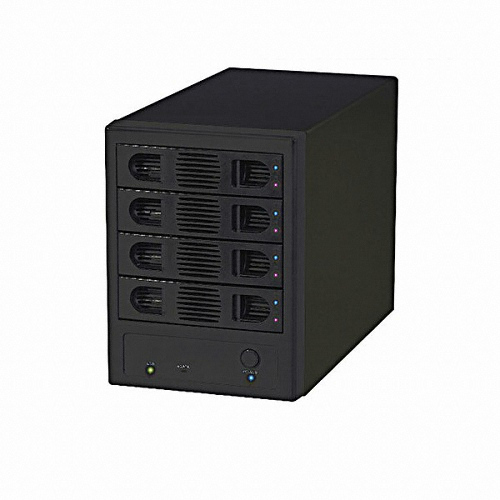 MARSHAL MAL3035SBKU3