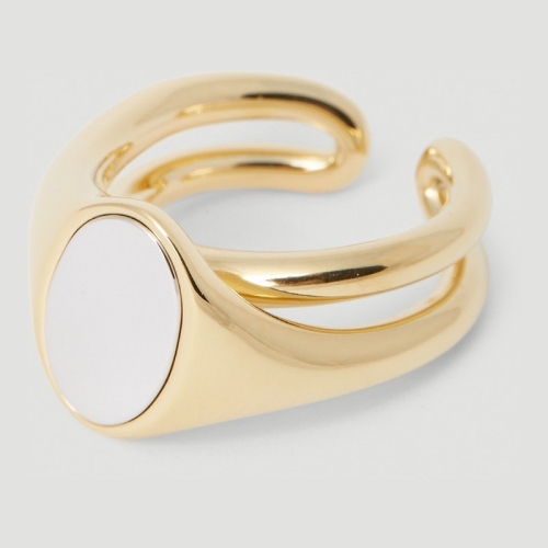 샬롯 슈네이 반지 23BA046VEAR