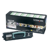 Lexmark 34217HR (정품)