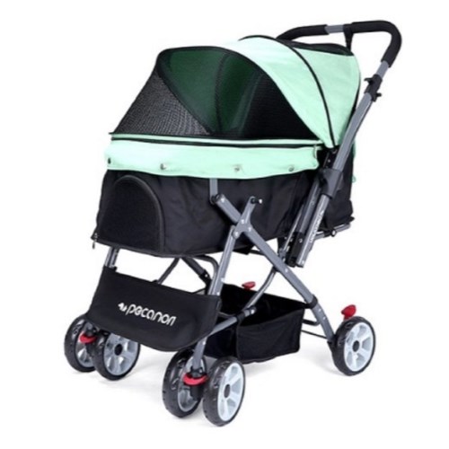 피카노리 디럭스 스위트 PECA1006