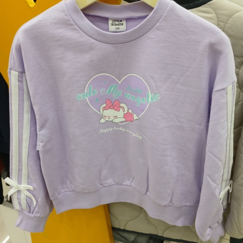 �δ��� ��Ʋ�䵶 Wť��TS B251MWP11JJ