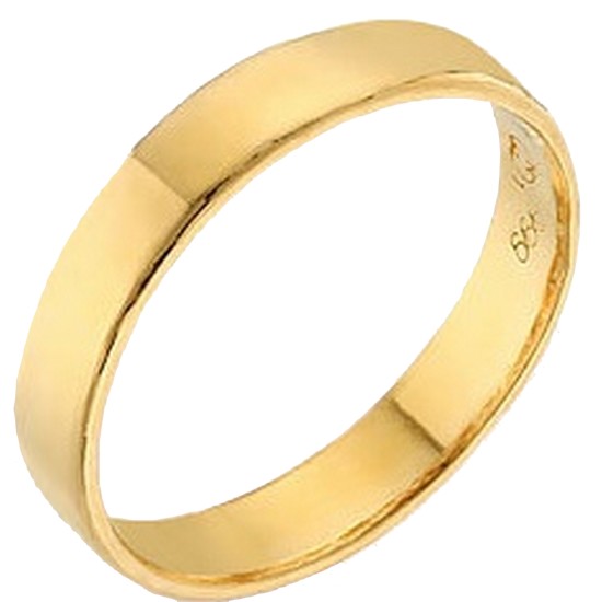 ����Ʈ�ݰŷ��� �������� ����� 1.875g