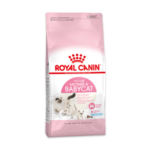 �ξ�ĳ�� �Ը��� �� ���̺�Ĺ 400g