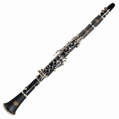 삼익악기 SCL-300 (일반)