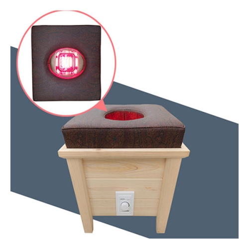 유레카스포츠 편백나무 근적외선 좌욕기이미지입니다. 누르면 해당 게시물로 새창이동합니다.