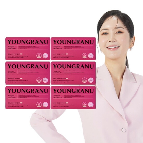 ť��� ���� ��뼺 �ĺ��÷ζ� PRO 14��