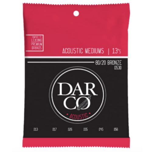 ��ƾ Darco D530