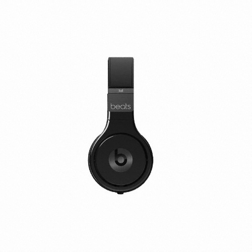 APPLE Beats by Dr.Dre Studio Detox D 에디션 (해외구매)_이미지