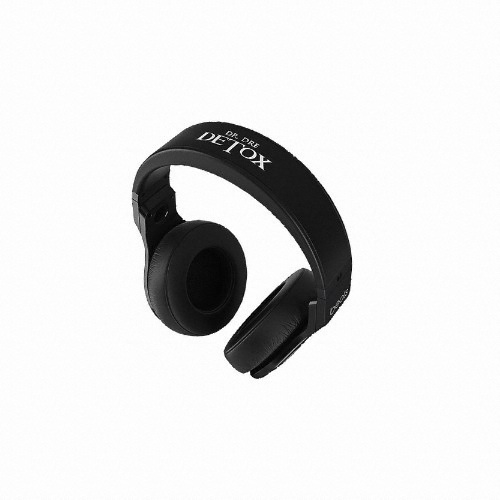 APPLE Beats by Dr.Dre Studio Detox D �����