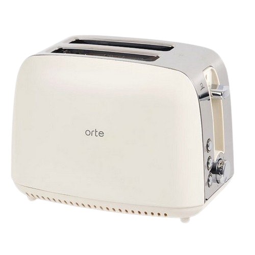 오르테 OTO-781