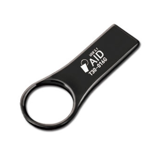 태경리테일 TKR AID T30