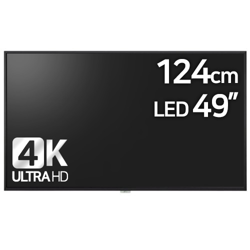 LG���� 49UH5J
