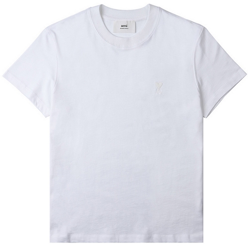 AMI ������Ʈ �ڼ� �ΰ� ���� Ƽ���� UTS022 726