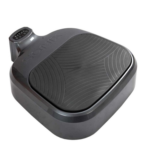 �Ҵн� ������ ������ⱸ SW-VP16H