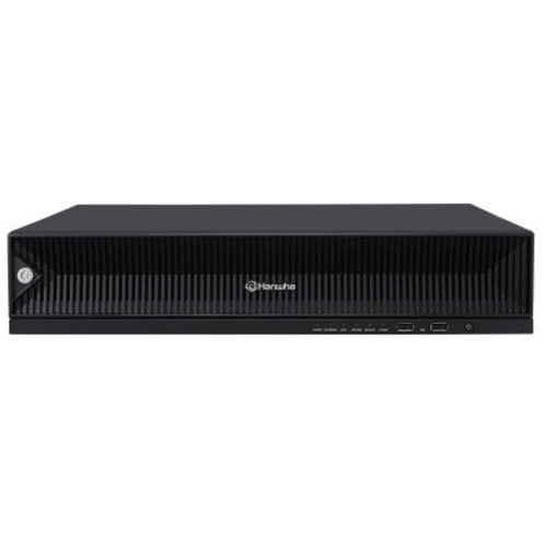 한화비전 XRN-K6410RB2-60 (60TB)