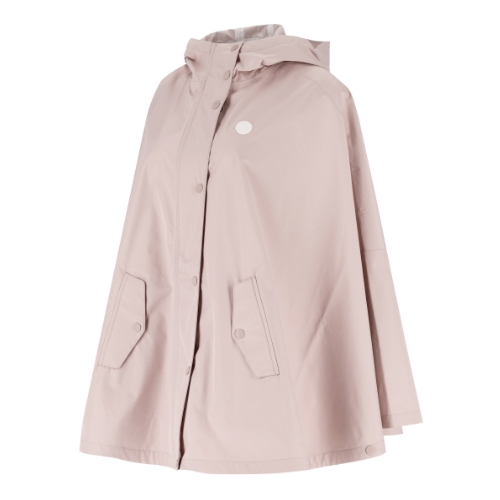 엘르골프 가오리핏 생활방수 점퍼 6J22952