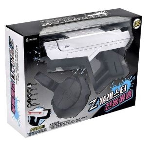 블래스터 전동물총 워터건35236902