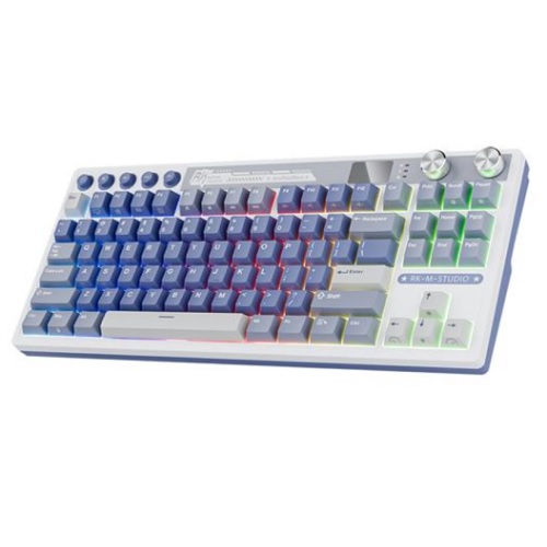 �ξ�Ŭ���� M87 ������