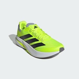  아디다스 러닝화 아디제로 듀라모 스피드 2 러닝 Adizero Duramo Speed Running IF9394 NKL71