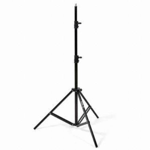 포멕스 V303 조명스탠드