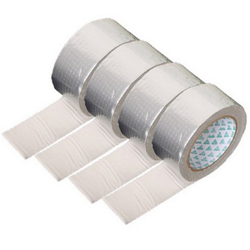 OON �ʰ��� �ٴ� ��� �˷�̴� ������ 50mm