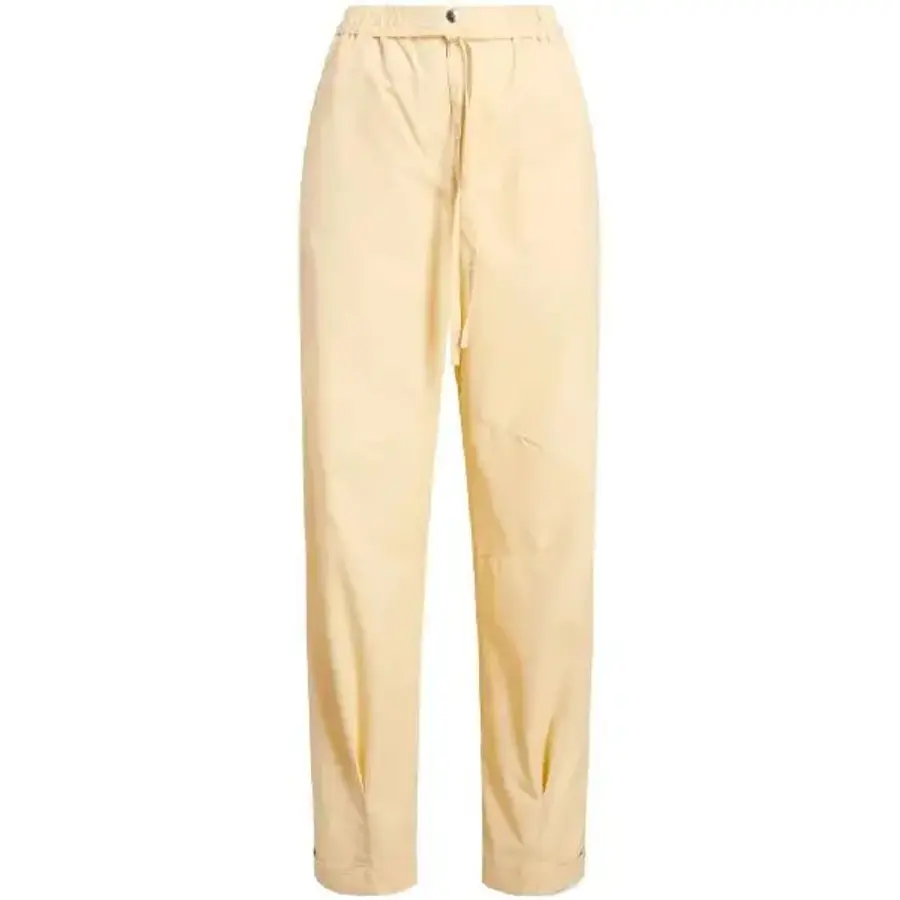 프로엔자슐러 화이트라벨 애스턴 팬츠 WL2526266SC099 T