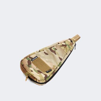 발리스틱스 미니 핫 샌드 메이커 액스 케이스