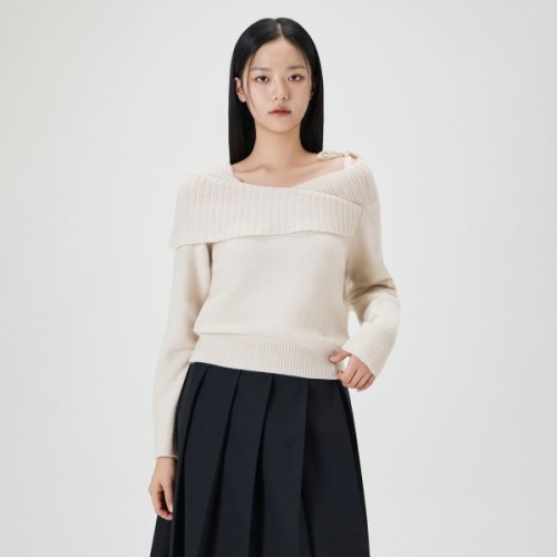 ����ī���� �̽� ������ ������� ���̾�� Ǯ���� RE KAG116T MIWKAG39QT