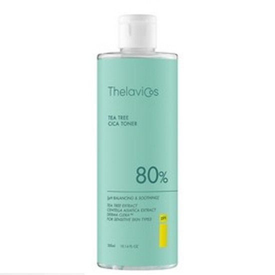 티트리 시카 80 토너 300ml