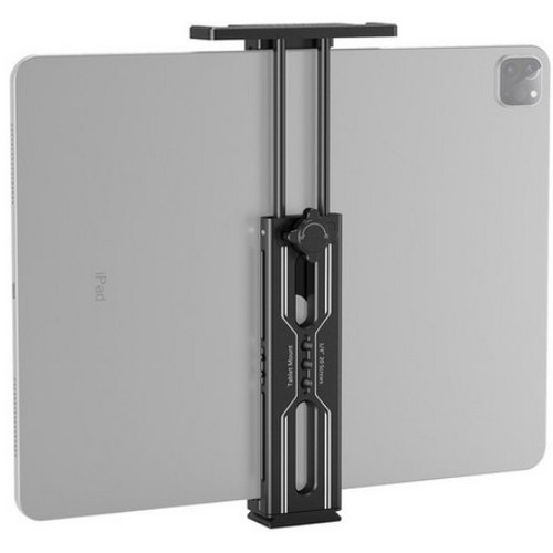 아이패드 홀더 2930