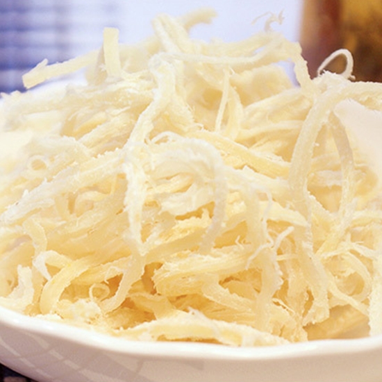 바다원 진미채 1kg (중국산)이미지입니다. 누르면 해당 게시물로 새창이동합니다.