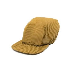 �̼��̹̾��� Homme �ø��� Pleats �߱� ���� HP28AA401