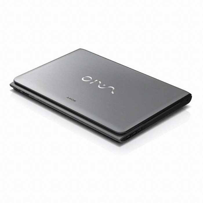 SONY 바이오 SVE15129CK/S (기본)_이미지
