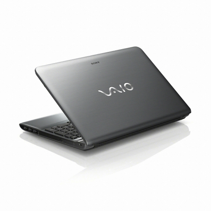 SONY 바이오 SVE15129CK/S (기본)_이미지