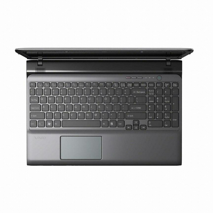 SONY 바이오 SVE15129CK/S (기본)_이미지