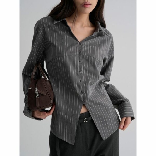 �Ｚ���� ���ռ����� 356164WM14 ��� ���� ��Ʈ������ ���� �ֽ�