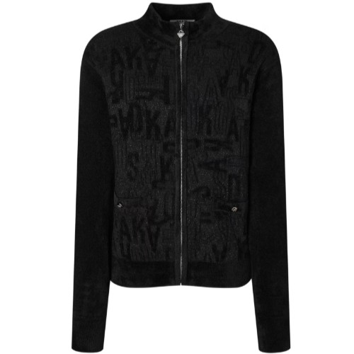 LF �ڽ����� ���̴� ��ī�� �Ŵһ� ��Ʈ Ǯ���� DNSW5D717BK